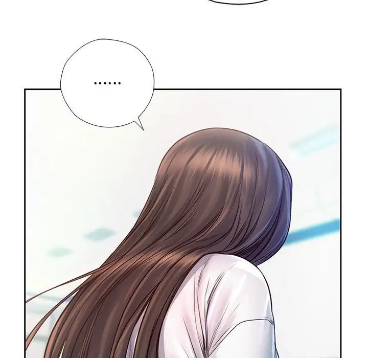 情定大阪第12話