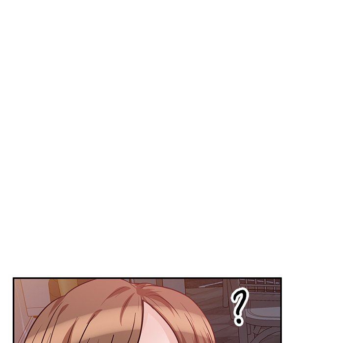 坏坏的大嫂第13话