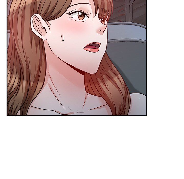 坏坏的大嫂第13话