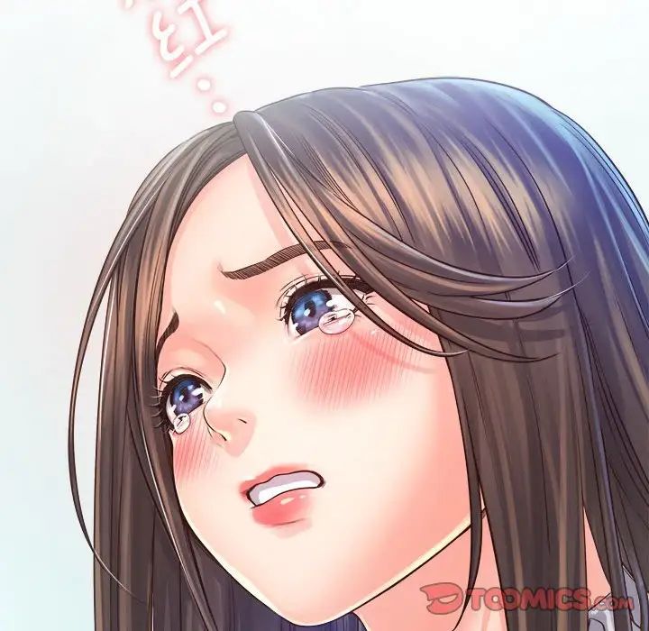 情定大阪第12话