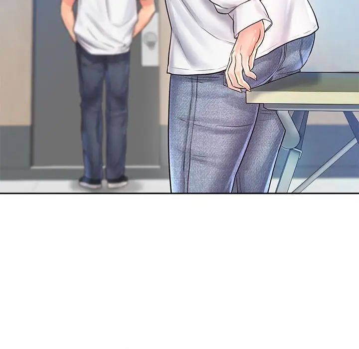 情定大阪第12话