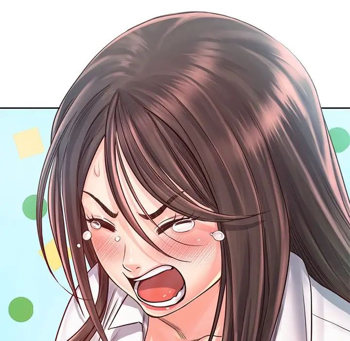 情定大阪第12话