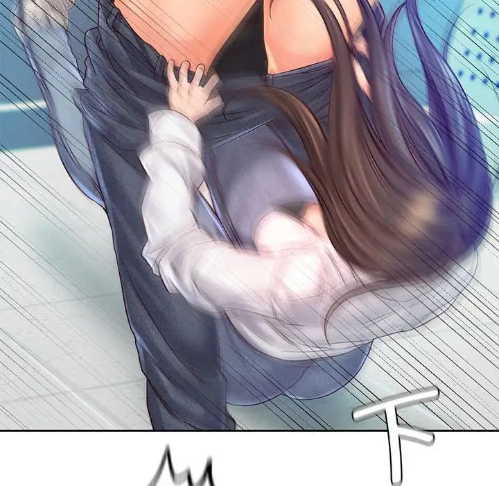 情定大阪第12话