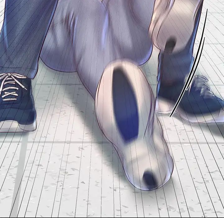 情定大阪第12话