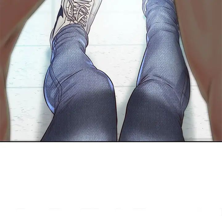 情定大阪第12话