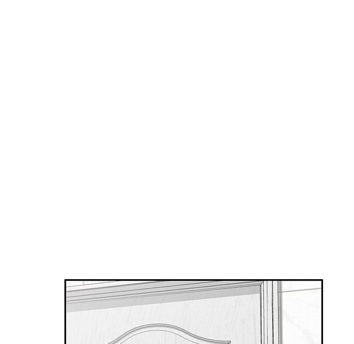 坏坏的大嫂第13话