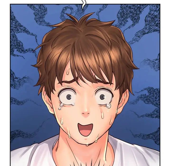 情定大阪第12話