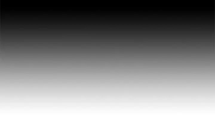 難言之隱第29話-又廷，我喜歡你