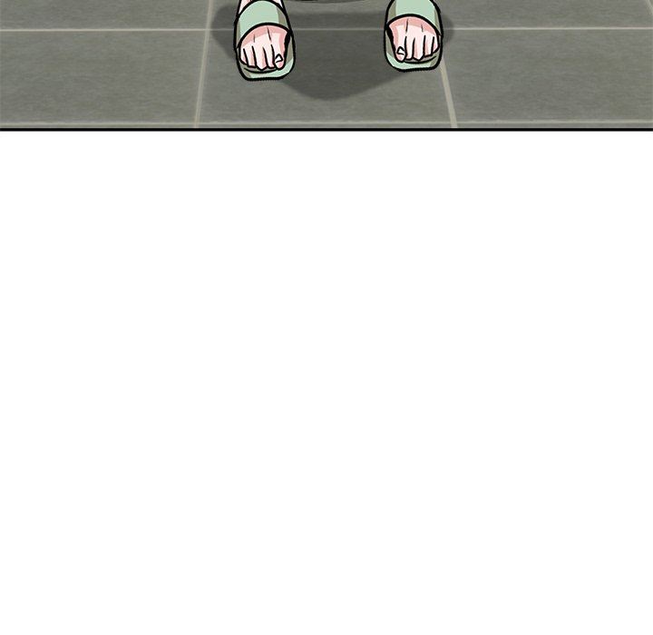 壞壞的大嫂第14話