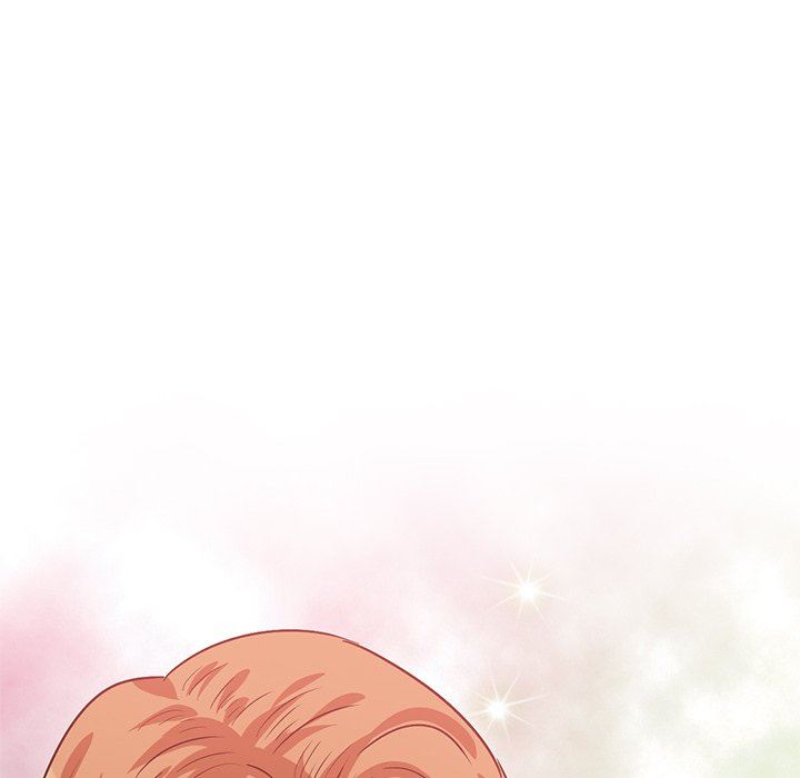 壞壞的大嫂第14話