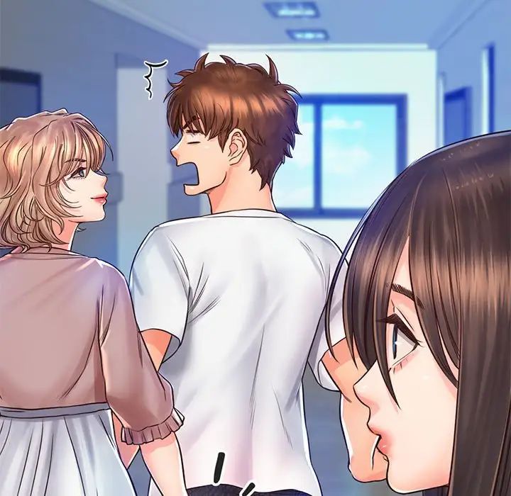 情定大阪第13话