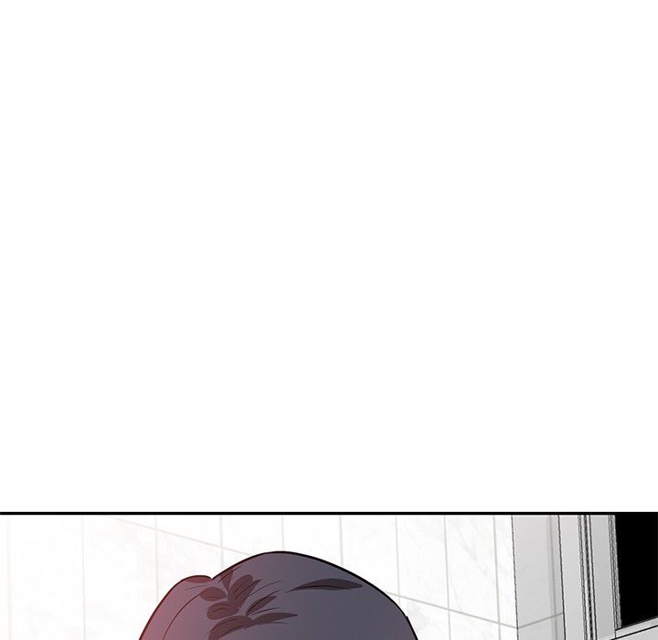 坏坏的大嫂第14话