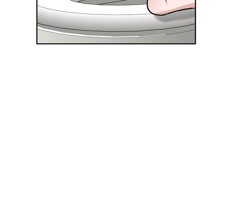 坏坏的大嫂第14话