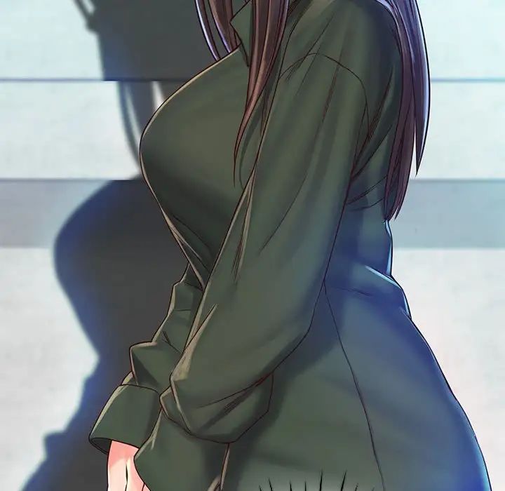 情定大阪第13话