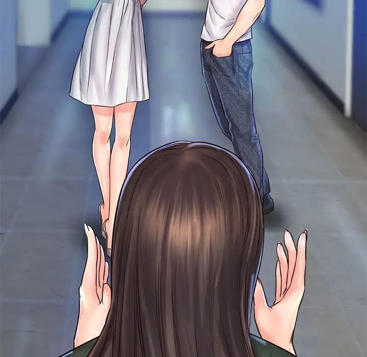 情定大阪第13话