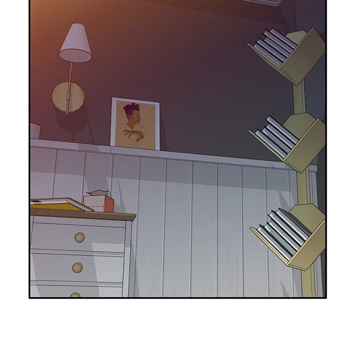 坏坏的大嫂第14话