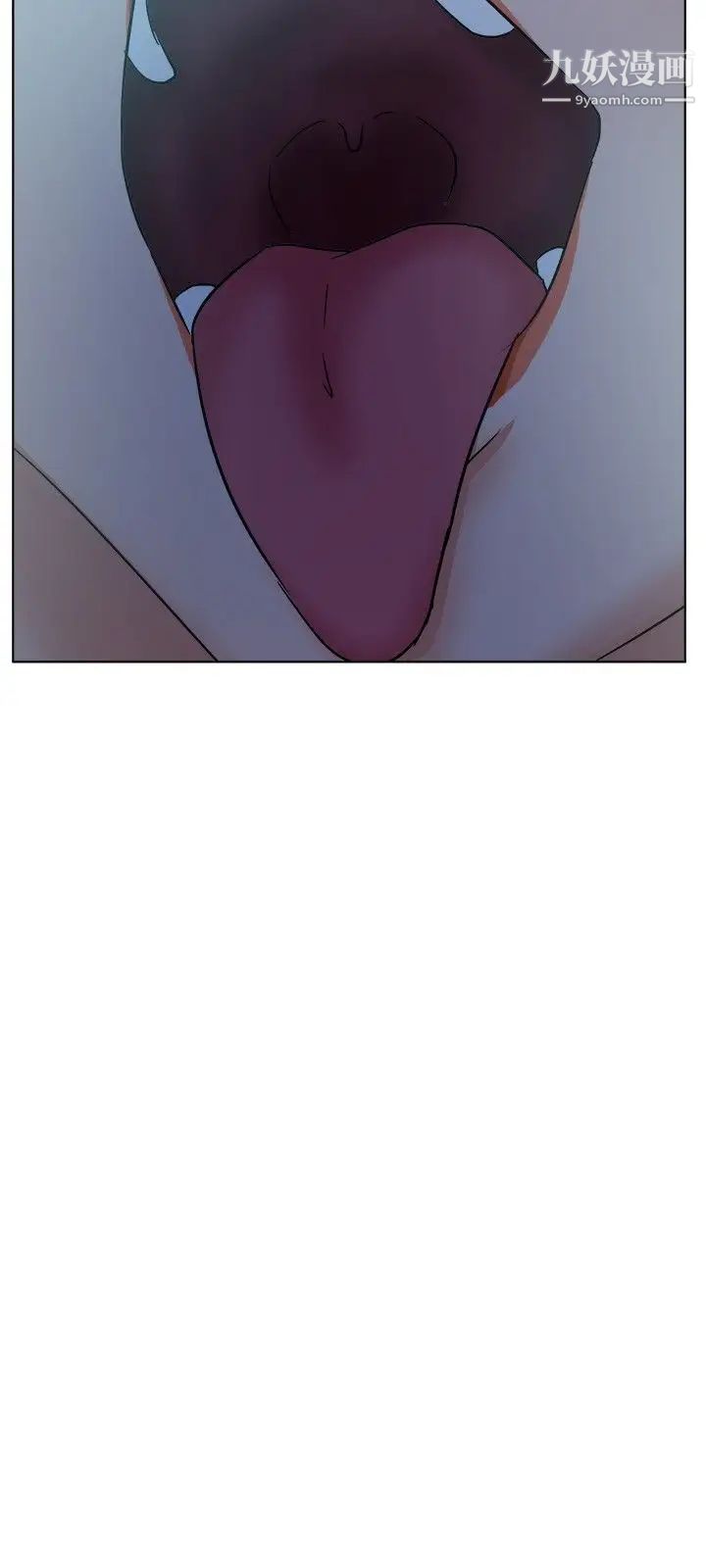 好朋友的女朋友第38话