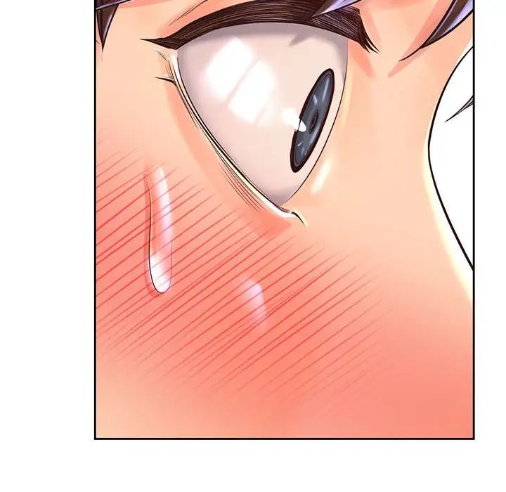 情定大阪第13話