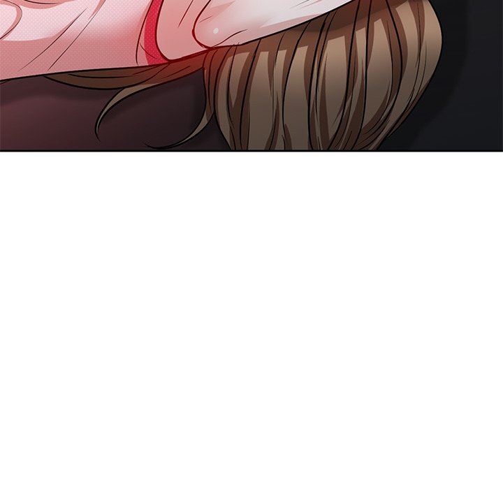 坏坏的大嫂第14话