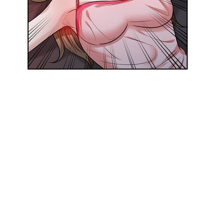 壞壞的大嫂第15話