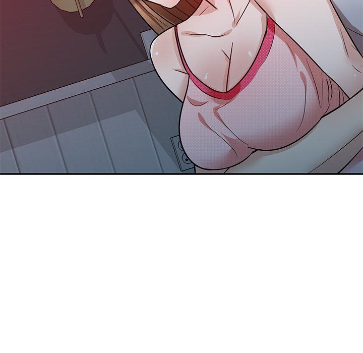 坏坏的大嫂第15话