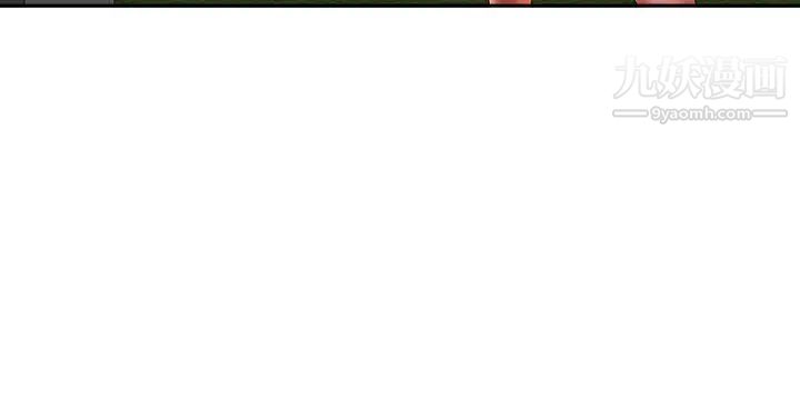 霸占人妻第19话-终于嚐到阿姨的滋味