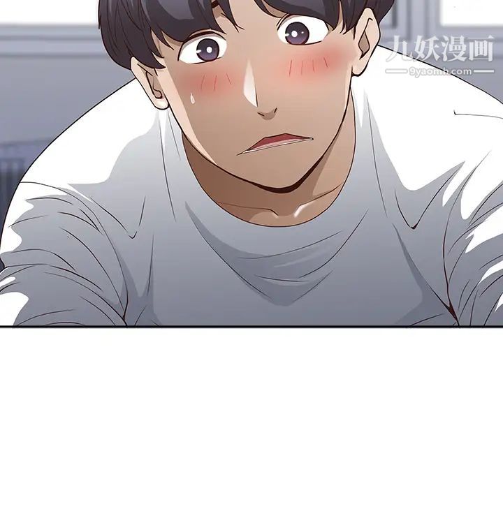 霸占人妻第19话-终于嚐到阿姨的滋味