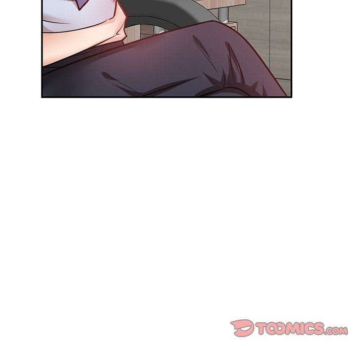 坏坏的大嫂第15话