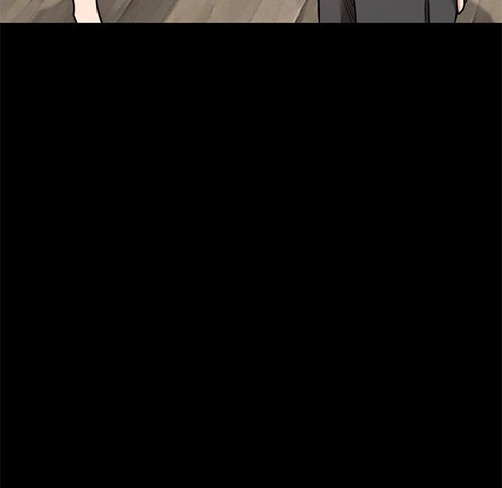 壞壞的大嫂第15話