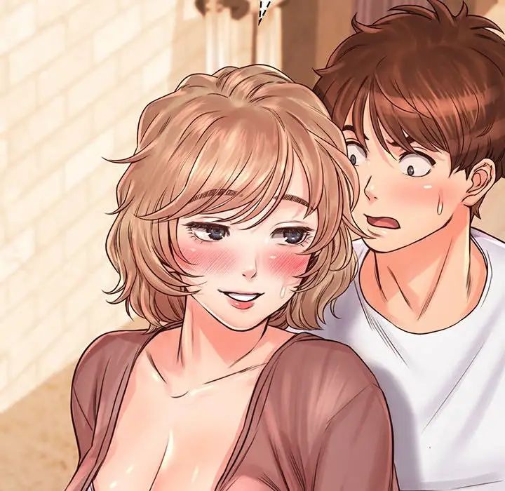 情定大阪第14话