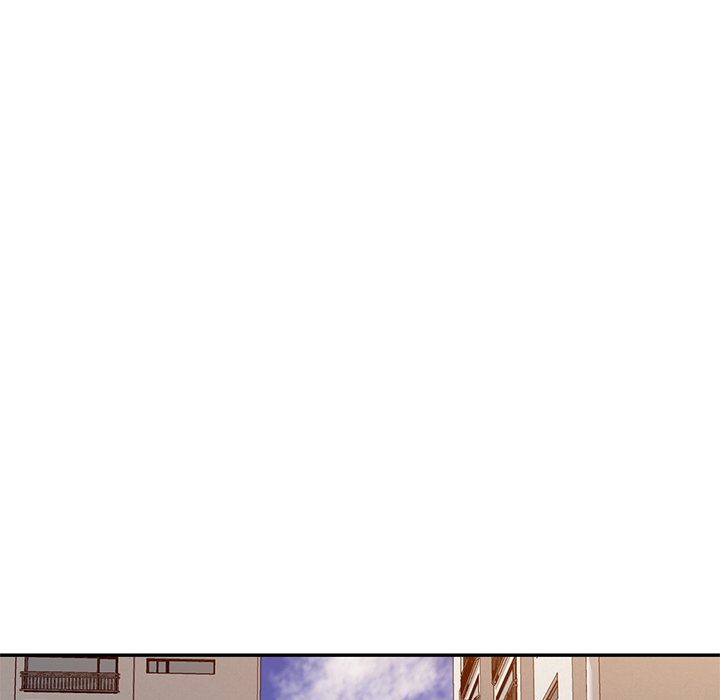 坏坏的大嫂第15话