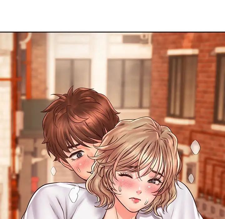 情定大阪第14话