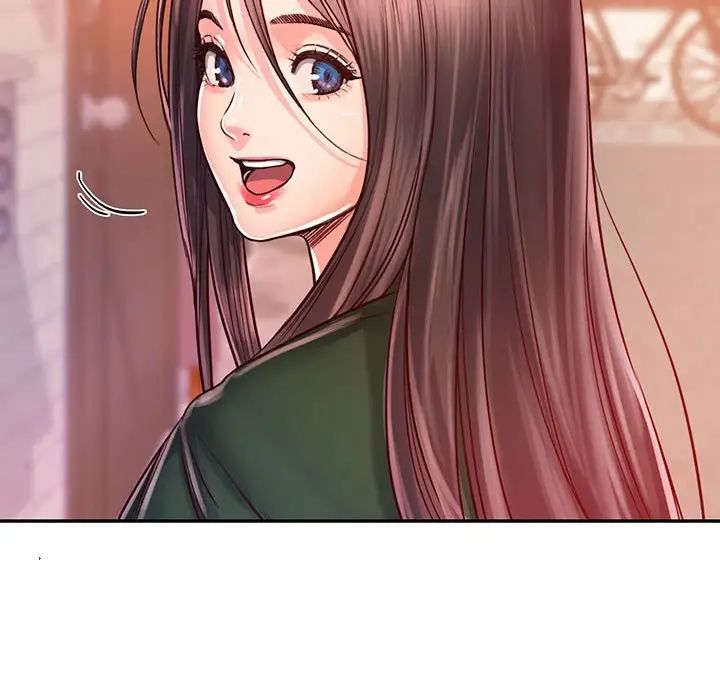 情定大阪第15話