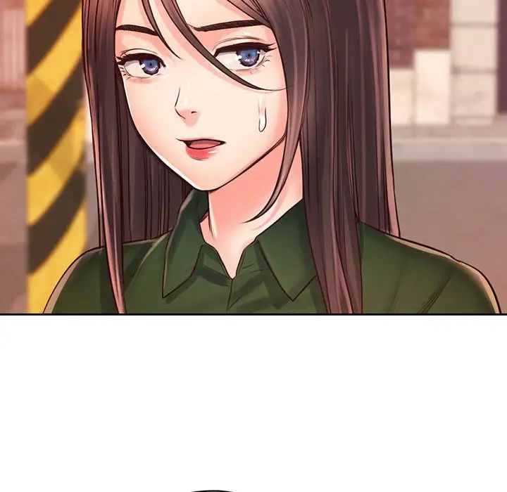 情定大阪第15话