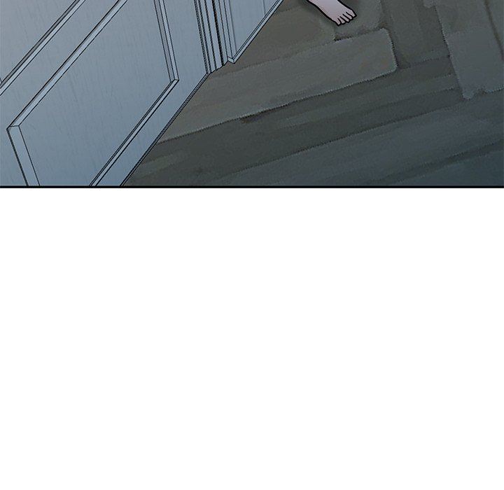 坏坏的大嫂第15话