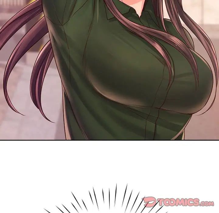 情定大阪第15话