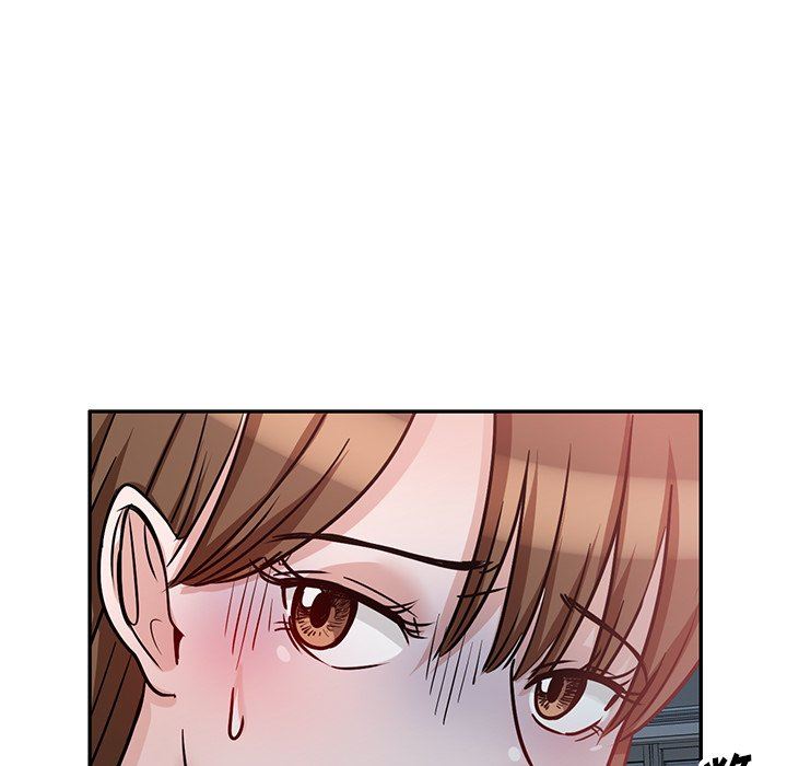 坏坏的大嫂第16话