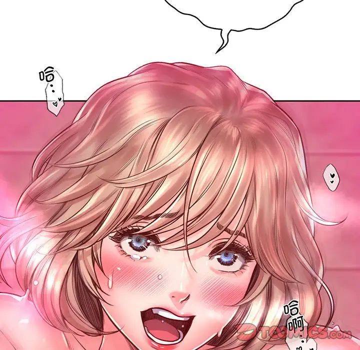 情定大阪第15话