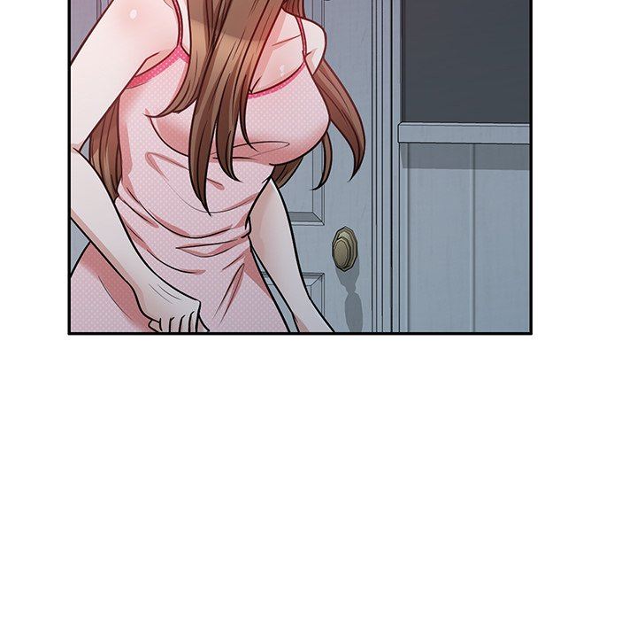 坏坏的大嫂第16话