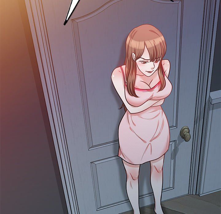 坏坏的大嫂第16话