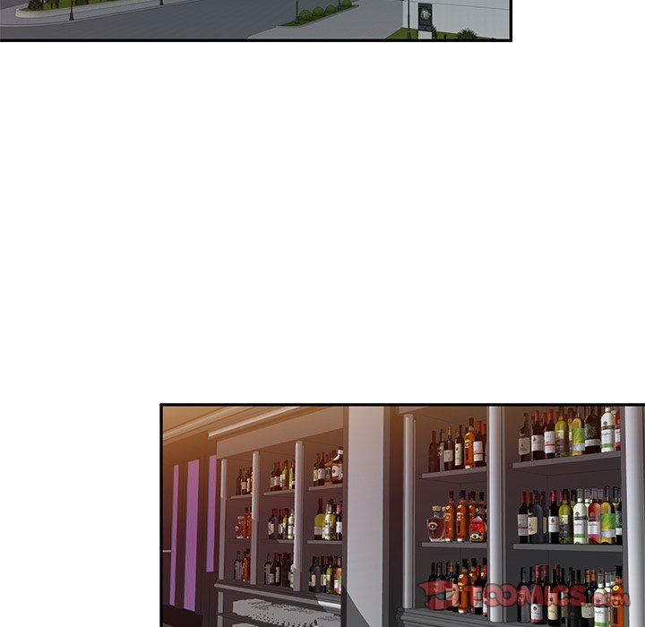 坏坏的大嫂第16话