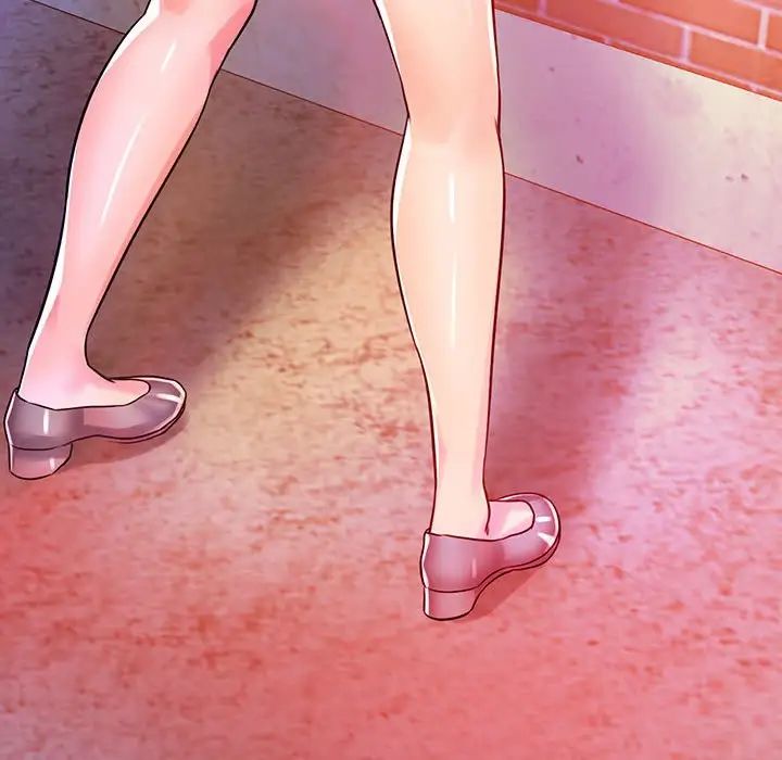 情定大阪第15话