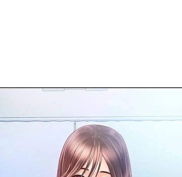 情定大阪第15话