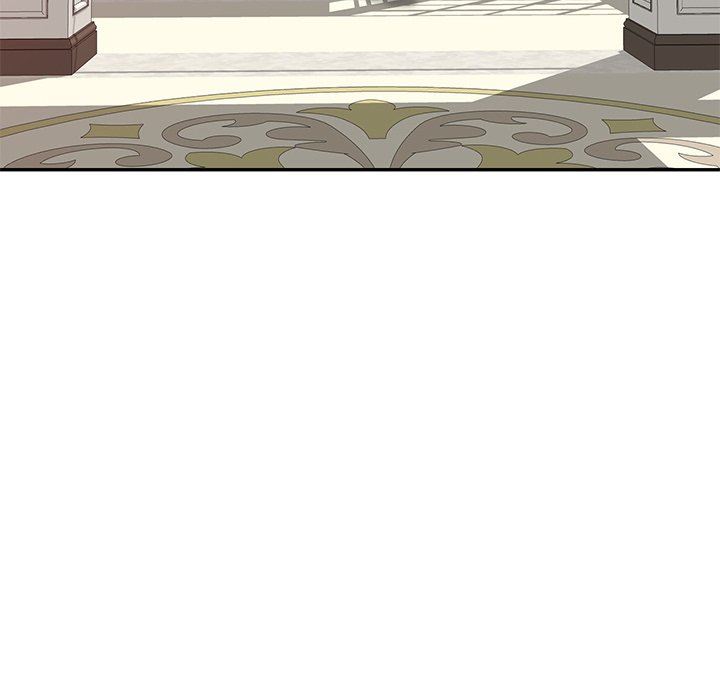 壞壞的大嫂第16話