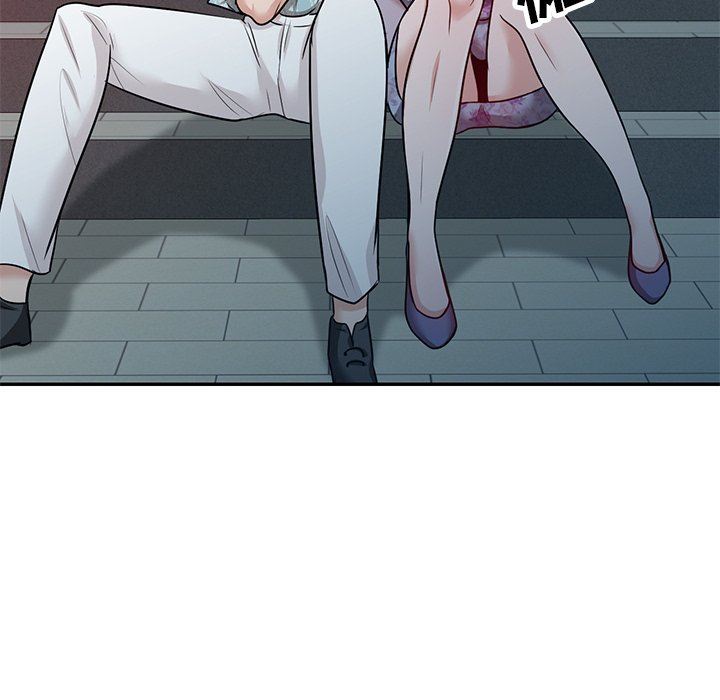 坏坏的大嫂第16话