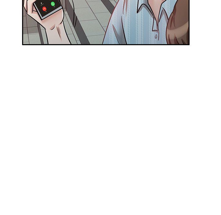 坏坏的大嫂第16话