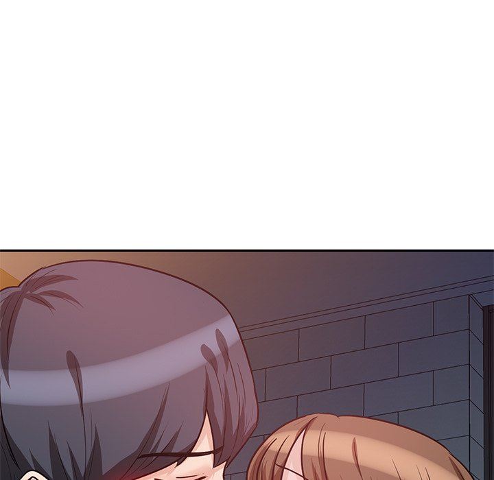 坏坏的大嫂第16话