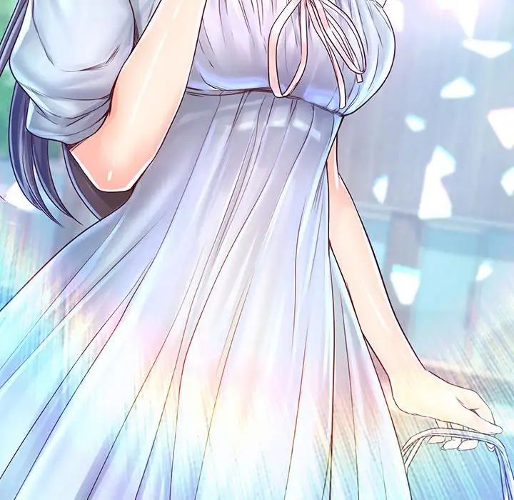 情定大阪第16话