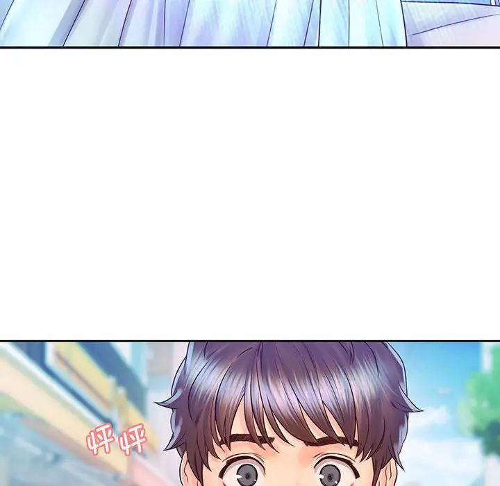 情定大阪第16話