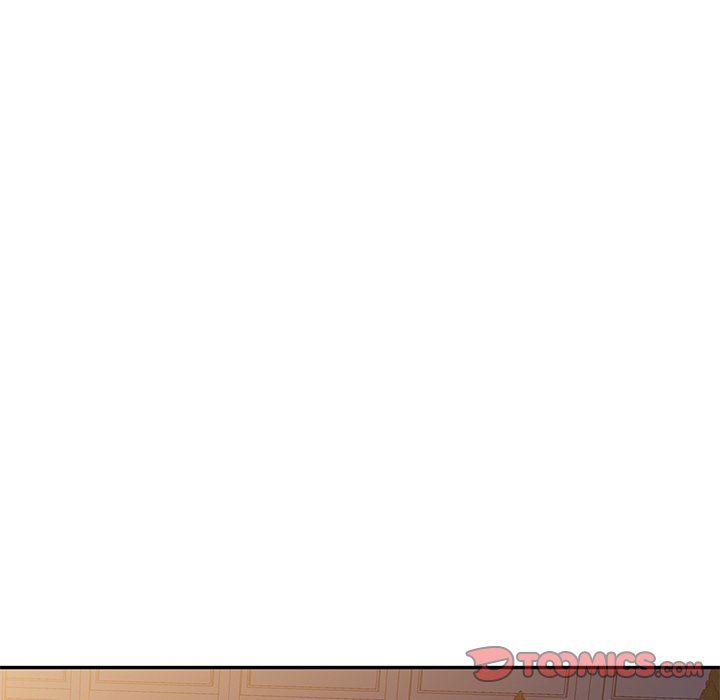 壞壞的大嫂第16話